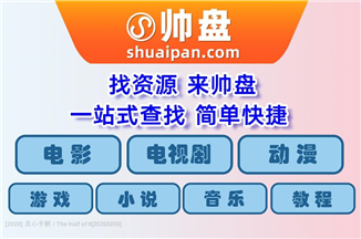 [2020] 真心半解 / The Half of It